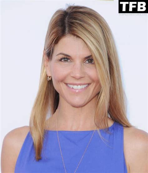 lori nude|Lori Loughlin Nude & Sexy Collection (18 Photos)